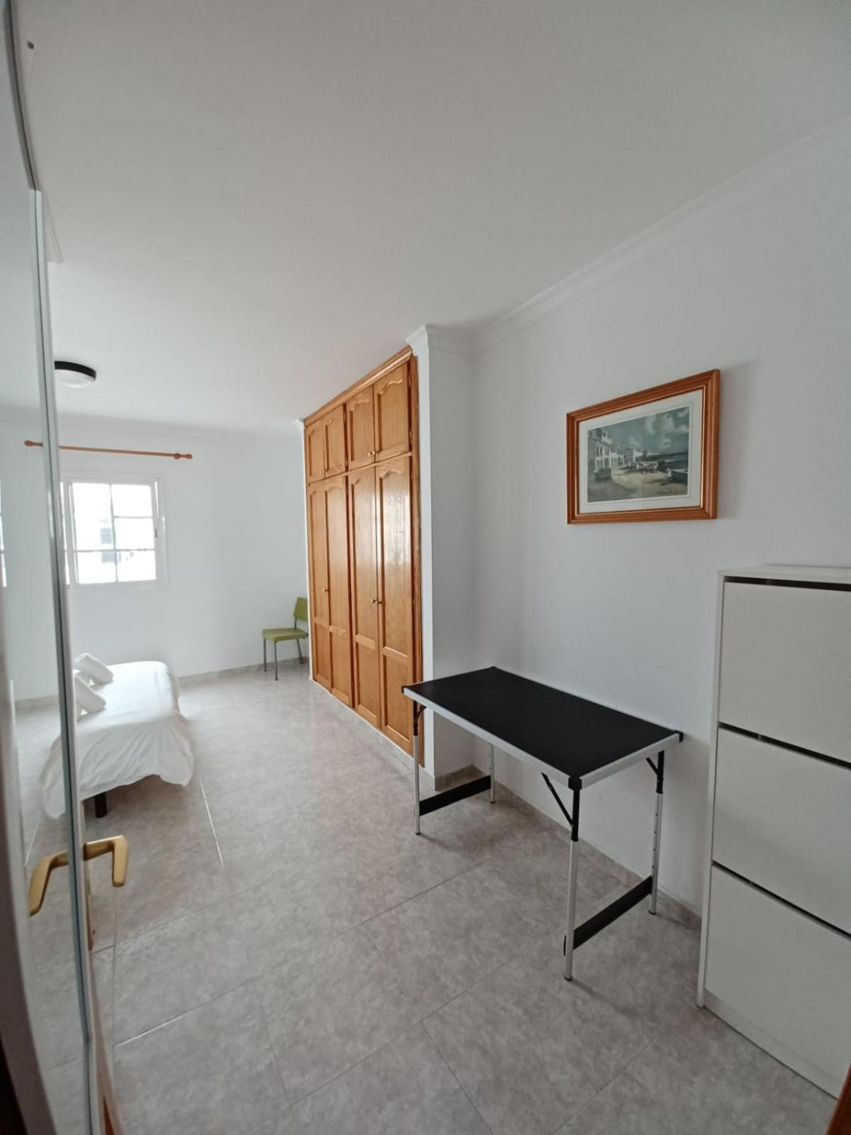 Apartament Canteras Arena Las Palmas de Gran Canaria