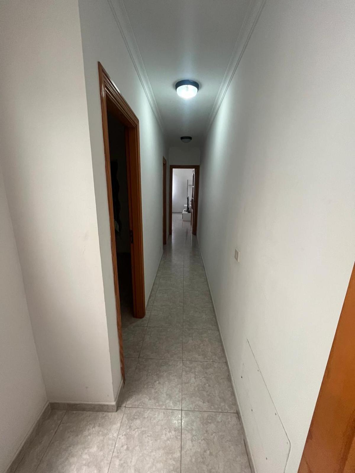 Canteras Arena Apartament Las Palmas de Gran Canaria