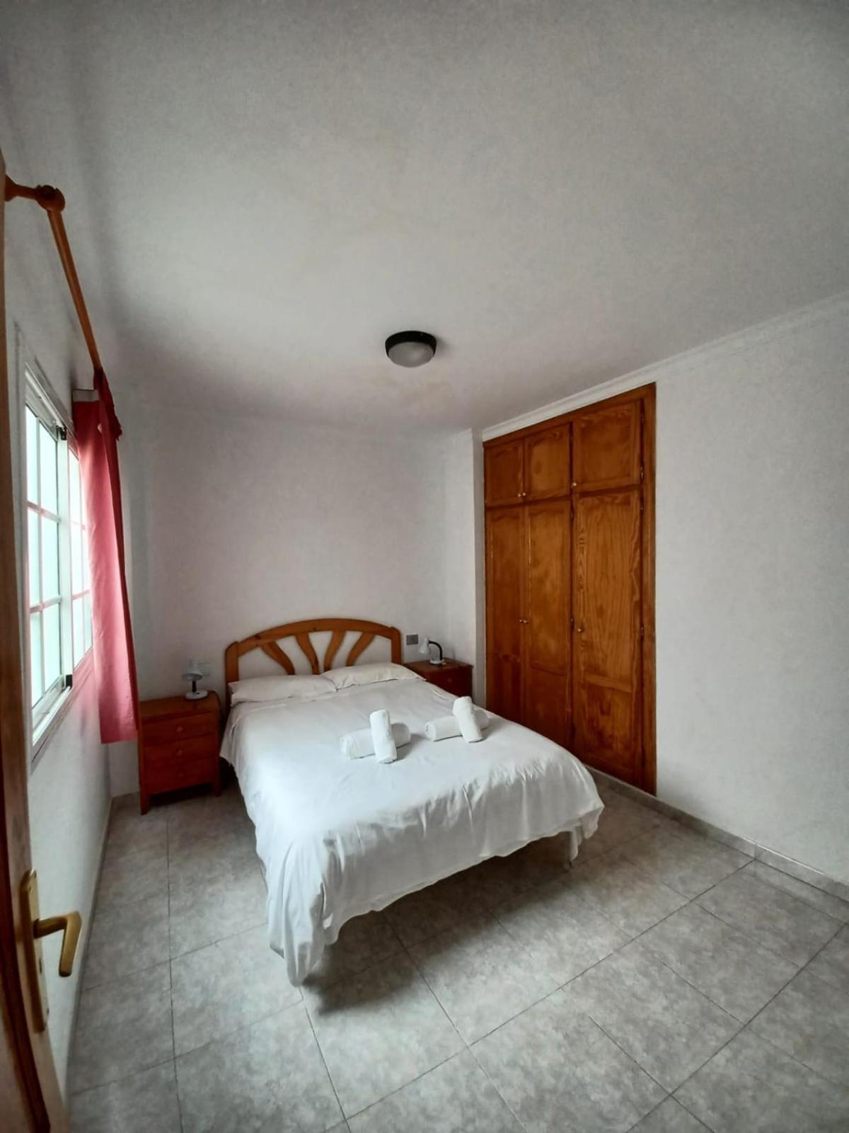 Apartament Canteras Arena Las Palmas de Gran Canaria