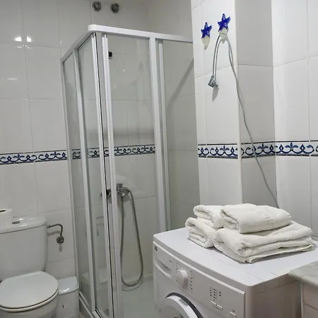 Apartamentos Las Canteras Arena Las Palmas de Gran Canaria Zewnętrze zdjęcie