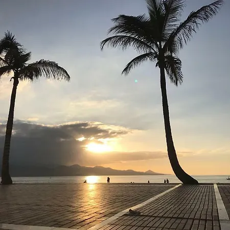 Apartamentos Las Canteras Arena Las Palmas de Gran Canaria Zewnętrze zdjęcie