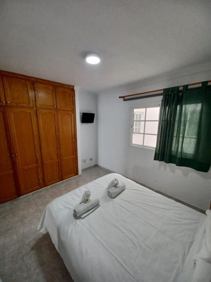 Canteras Arena Apartamento