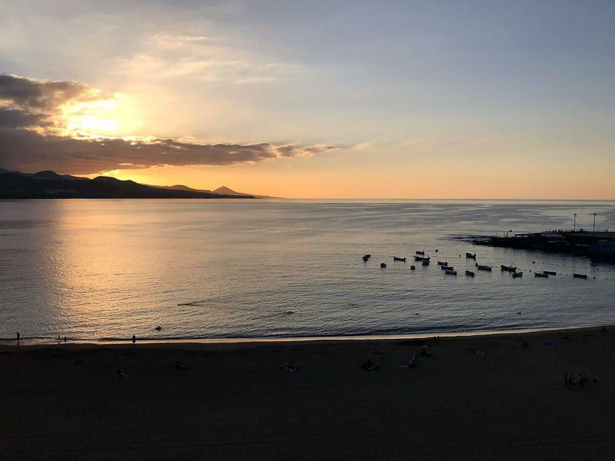 Canteras Arena Apartamento